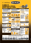 beral-relining-poster beral-relining-poster