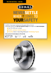 beral-brake-discs beral-brake-discs