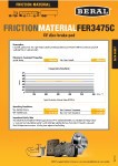 beral_datasheet_cv_pads_fer3475c_prmbe2310 beral_datasheet_cv_pads_fer3475c_prmbe2310
