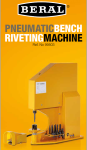 beral-riveting-machine beral-riveting-machine