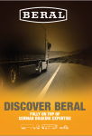 beral-brake-test beral-brake-test
