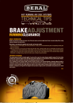 beral-technical-tip-running-clearance beral-technical-tip-running-clearance