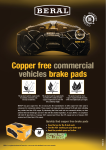 beral-copper-free-brake-pads beral-copper-free-brake-pads