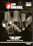 John Deere Engines - Replacement Parts Catalog John Deere Engines - Replacement Parts Catalog