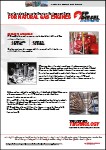 Premium Replacement Parts: For Natural Gas Engines Premium Replacement Parts: For Natural Gas Engines
