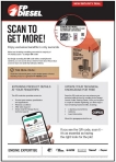 QR Code QR Code