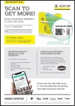 Scan To Get More Scan To Get More