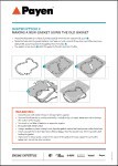 Installation guide