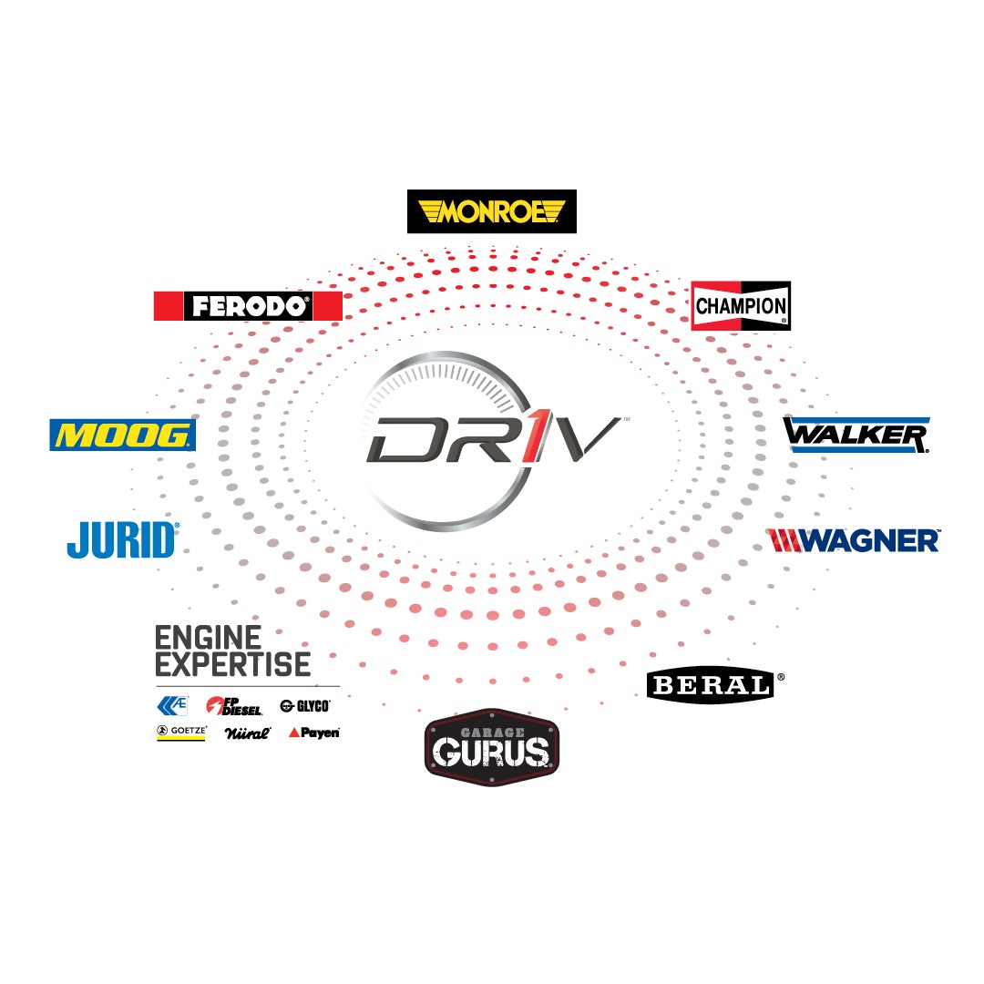 DRiV081_1080x1080px_DRiV-Logos_03 DRiV brands