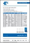 Inhouse OE Quality
