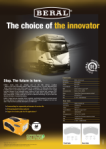 beral-cv-truck-innovation-award-2023-thumbnail