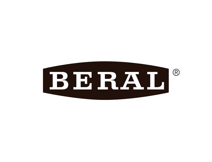 Beral logo