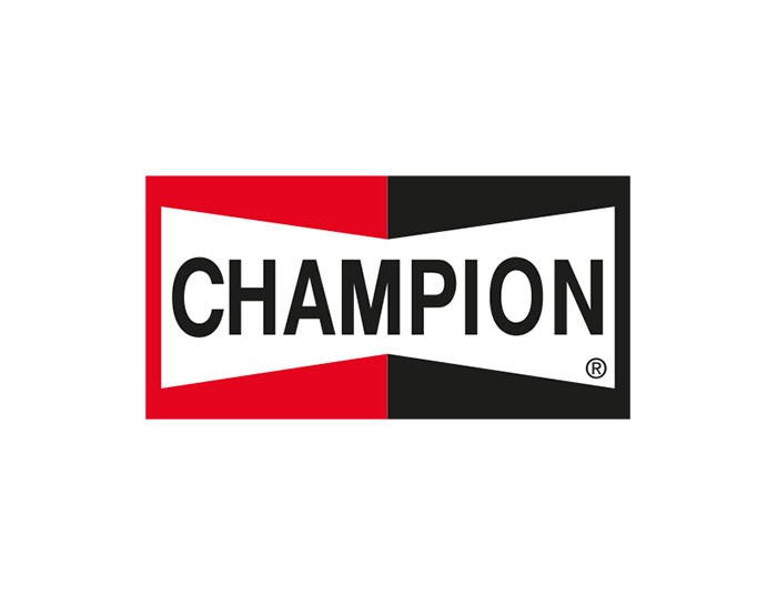 DRiV081_700x536px_Lede-image_Champion_01 Champion logo