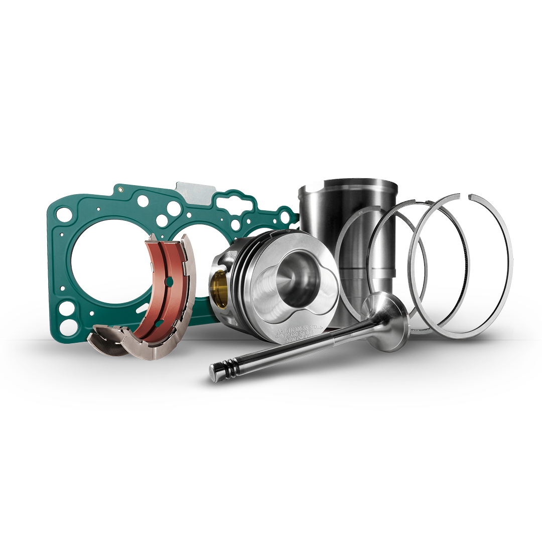 DRiV081_1080x1080px_EE Product Range_01-A Engine Expertise products range