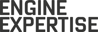 Engine_Expertise_Stacked_01 Engine Expertise logo