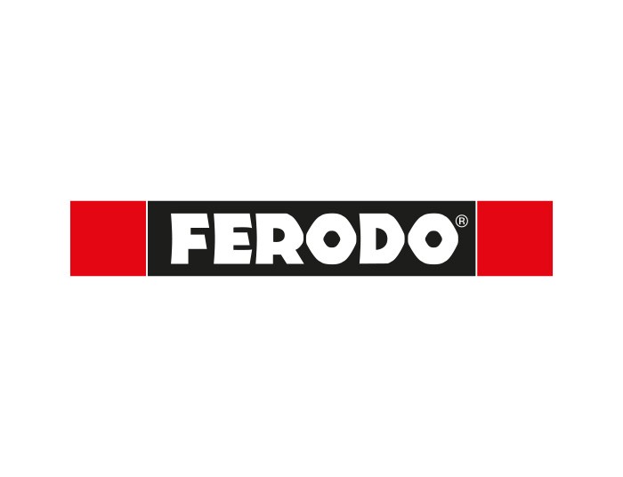 Ferodo logo