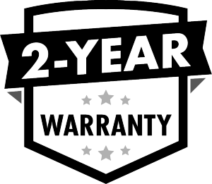 Warranty_2-Year_GB_Black_01 Warranty_2-Year_GB_Black_01