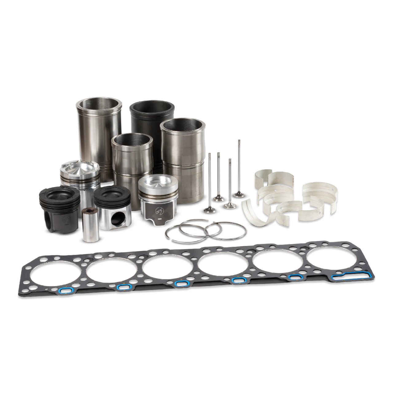 DRiV081_1080x1080px_FP Diesel Product Range_01 FP DIESEL products range