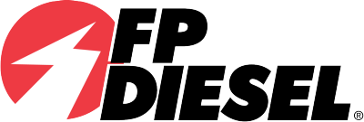 fpdiesel-png FP DIESEL logo