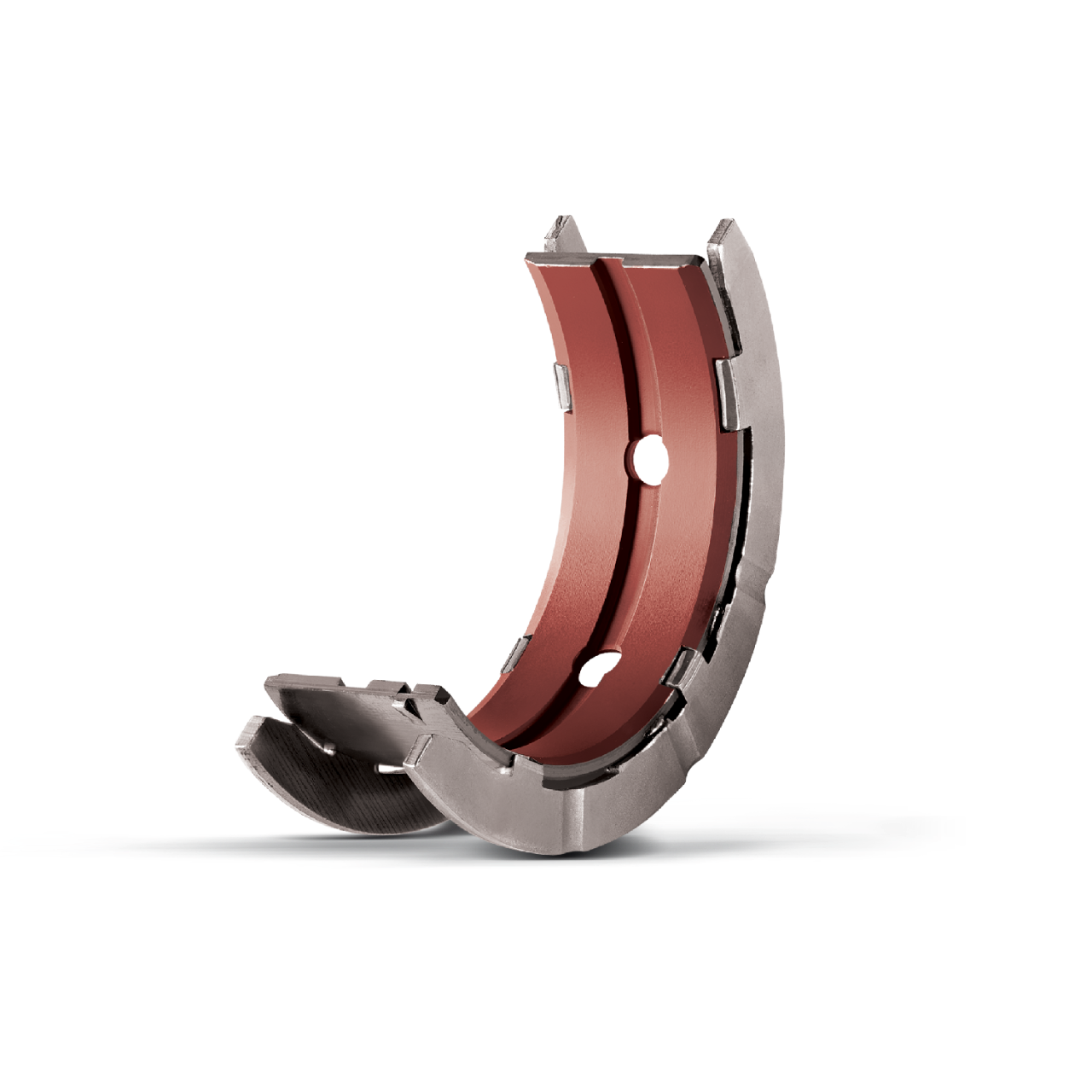 DRiV081_1080x1080px_Glyco Product Range_01 Glyco engine bearings