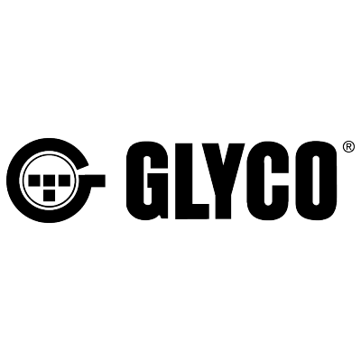 glyco Glyco logo