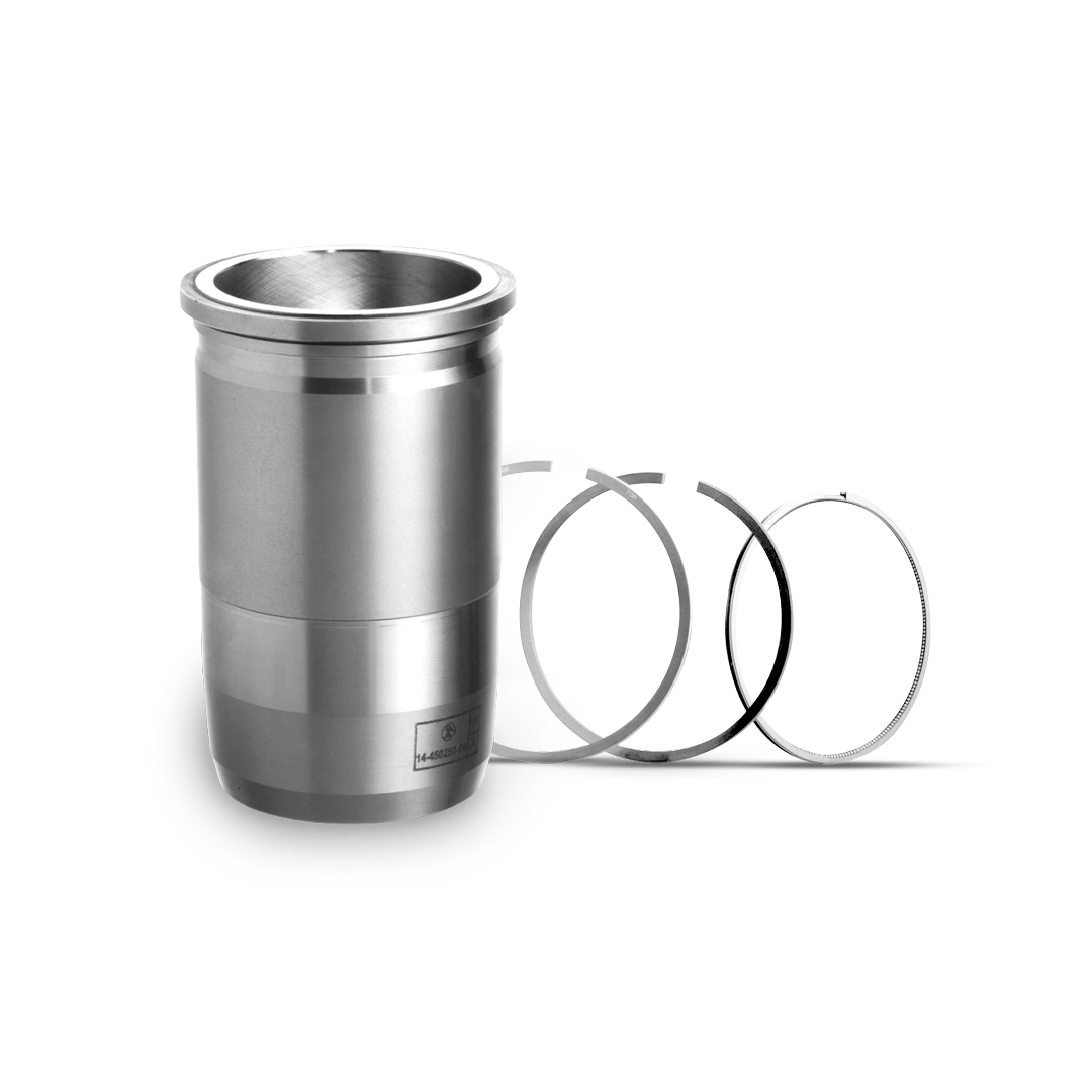 DRiV081_1080x1080px_Goetze Product Range_01 Goetze cylinder components