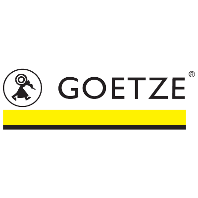 goetze Goetze logo