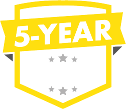 Warranty_5-Year_GB_Yellow_01