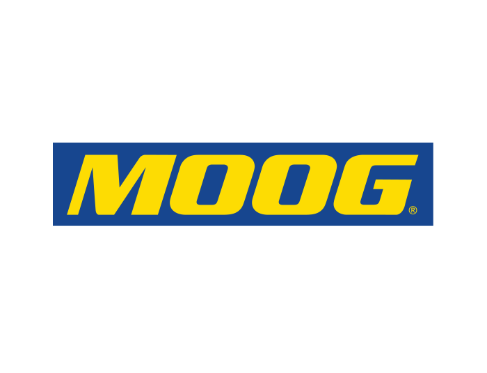 DRiV081_700x536px_Lede-image_MOOG_01 MOOG logo