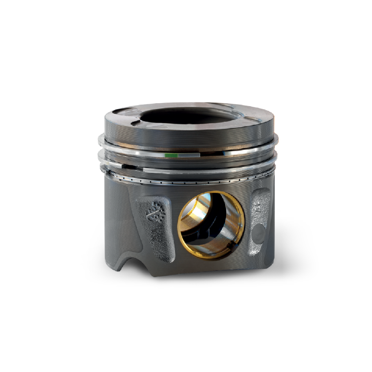 DRiV081_1080x1080px_Nural Product Range_01 Nural cylinder components