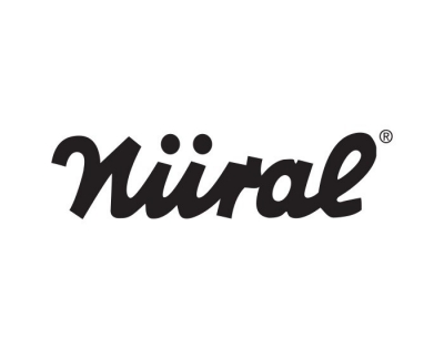 DRiV081_700x536px_Lede-image_Nural_01 Nural logo