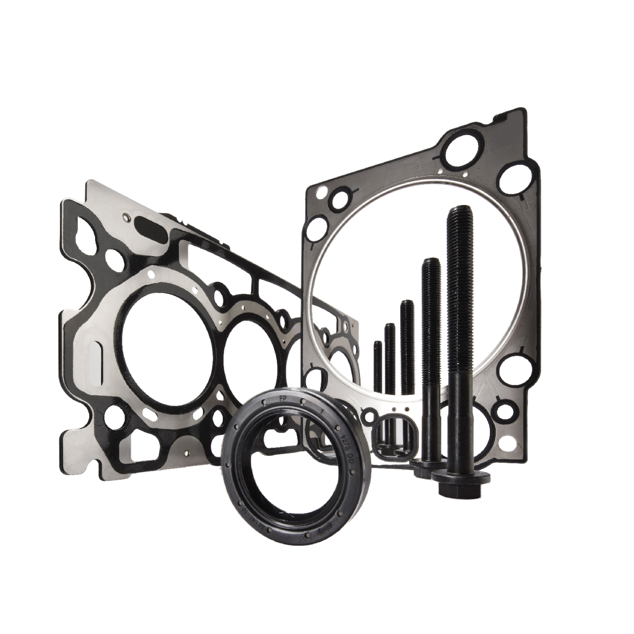 Payen sealing solutions products