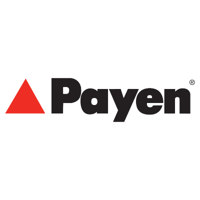 Payen logo