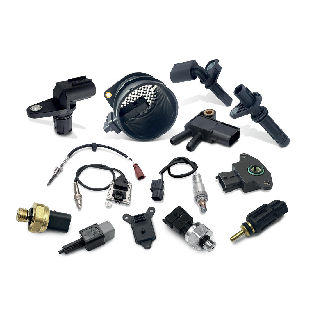 DRiV081_1080x1080px_Wag Product Range_01-A Wagner sensors product range