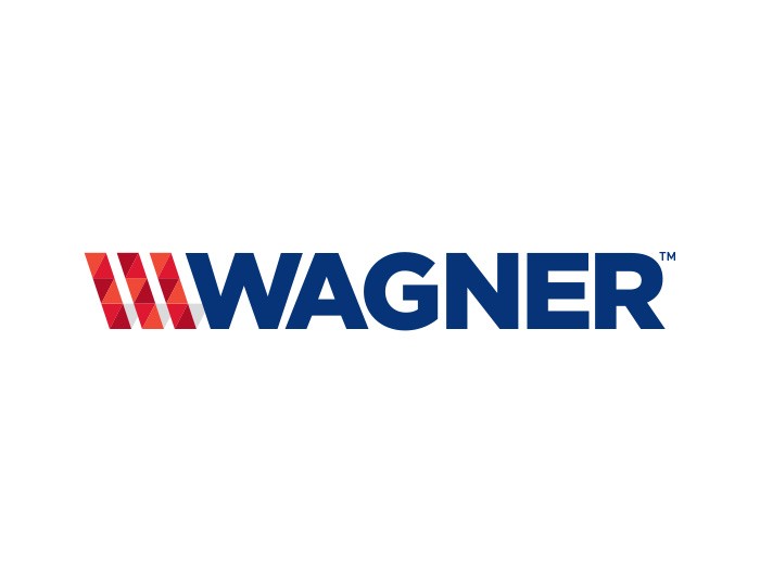 DRiV081_700x536px_Lede-image_Wagner_01 Wagner logo