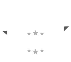 Warranty_3-Year_GB_White_01 Warranty_3-Year_GB_White_01