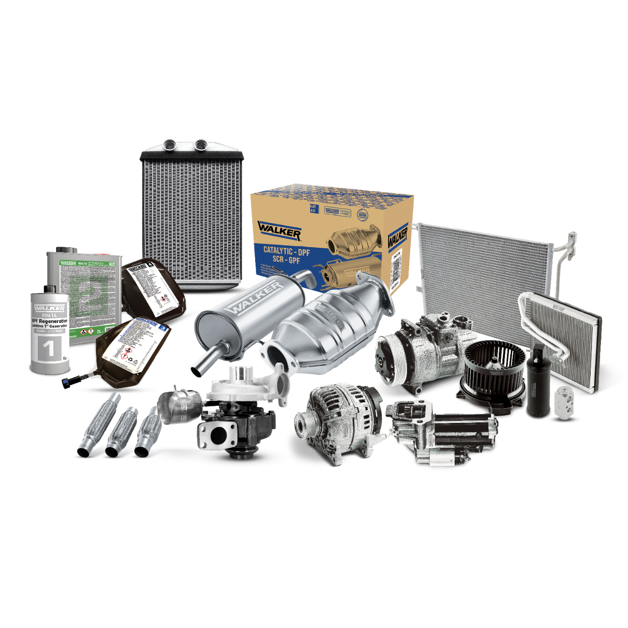 DRiV081_1080x1080px_Walker Product Range_01 Walker products range