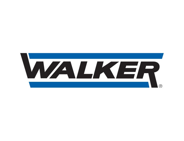 DRiV081_700x536px_Lede-image_Walker_01 Walker logo