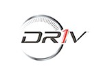 driv-corp-logo