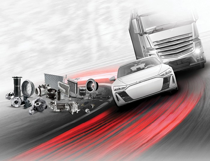 DRiV081_700x536px_Ledes_Catagory Overview_01-NPLI DRiV Recent Product Launches