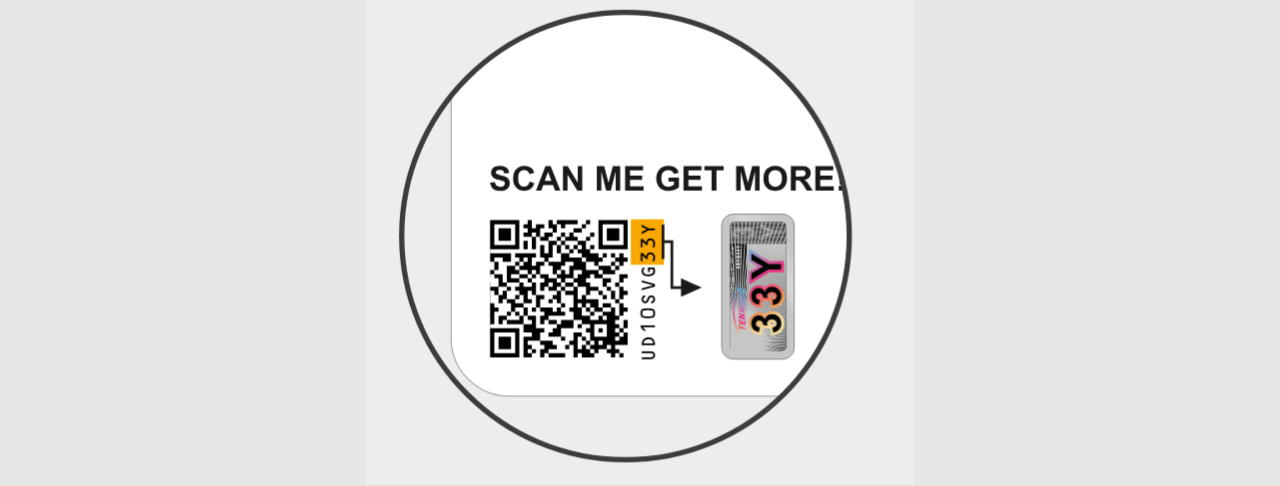 QRCode_!!