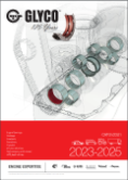 glyco-catgy2201-118x166