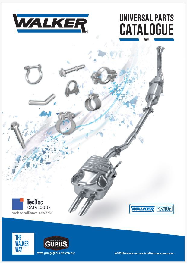 Walker_catalogue_cover