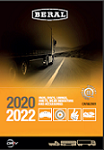 beral-catalogue-2020-2022-en-thumbnail150
