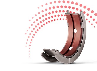 DRiV081_329x240px_DRiV_Engine Systems LV_Product-image_024 Glyco Main Bearings