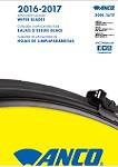 anco-wiper-blades