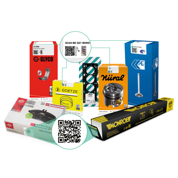Engine_Expertise_QRcode Engine_Expertise_QRcode