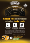 beral-copper-free-brake-pads
