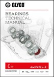 Bearing Technical Manual