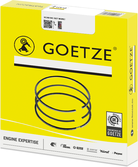 goetze-rings-box